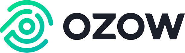 OZOW